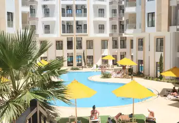 Apartments For sale - 2 rooms - floor 2