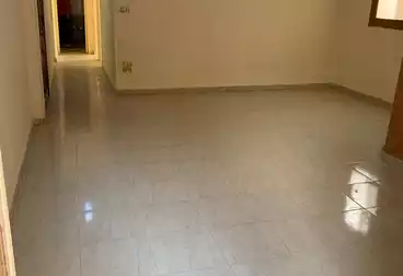 undefined undefined - 2 rooms - floor 7