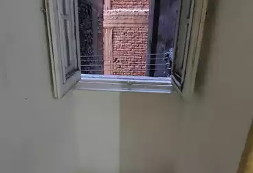 Apartments For sale - 3 rooms - floor 2