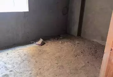 undefined undefined - 3 rooms - floor 2