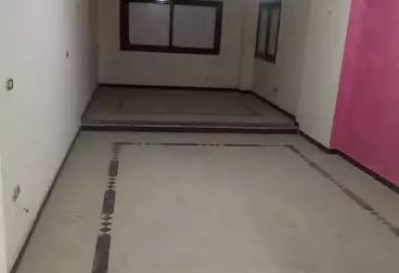 Apartments For rent - 3 rooms - floor 4