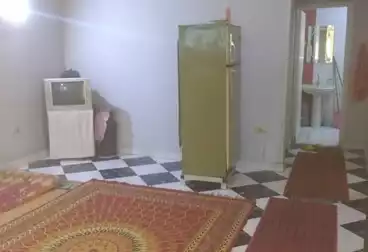 undefined undefined - 2 rooms - floor 5