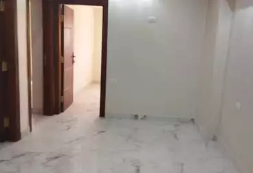 undefined undefined - 2 rooms - floor 1