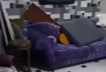 Apartments For sale - 2 rooms - floor 1