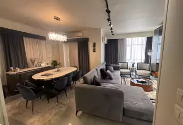 Apartments For sale - 3 rooms - floor 2