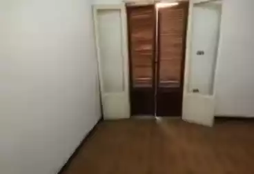 Apartments For sale - 2 rooms - floor 3