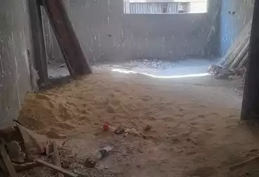 Apartments For sale - 2 rooms - floor 11