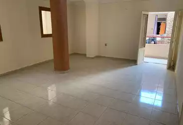 undefined undefined - 2 rooms - floor 7