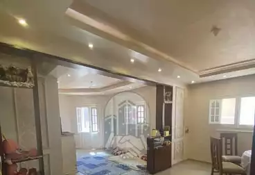 undefined undefined - 2 rooms - floor 4