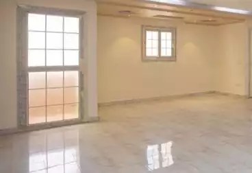 undefined undefined - 3 rooms - floor 7