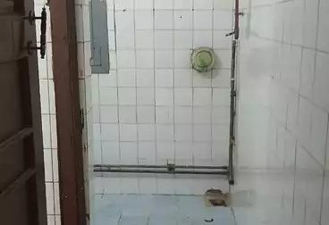 undefined undefined - 3 rooms - floor 3