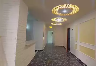 Apartments For sale - 3 rooms - floor 0