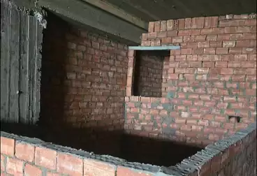 undefined undefined - 3 rooms - floor 2