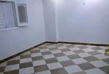 Apartments For sale - 3 rooms - floor 3