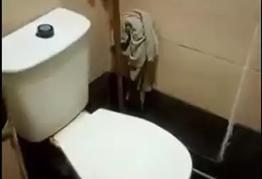 undefined undefined - 2 غرف - بالدور 4