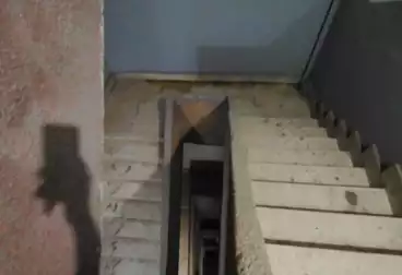 undefined undefined - 3 rooms - floor 6