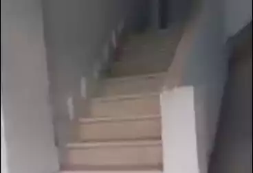 منزل / بيت للبيع - 2 غرف