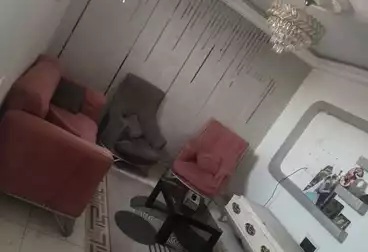 undefined undefined - 2 rooms - floor 12