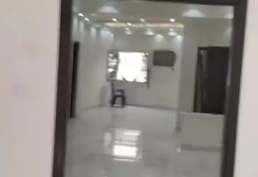 Apartments For rent - 3 rooms - floor 0