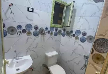 undefined undefined - 2 rooms - floor 8