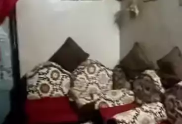 undefined undefined - 2 غرف - بالدور 4