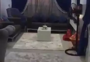 عقارات للبيع - 3 غرف - بالدور 4
