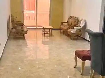 شقق للبيع - 3 غرف - بالدور 9