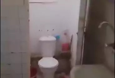 Apartments For sale - 3 rooms - floor 3