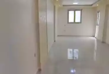 undefined undefined - 3 rooms - floor 5