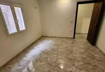 Corporate Branch For rent - 2 rooms - floor 4