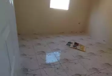 Properties For sale - 2 rooms - floor 4