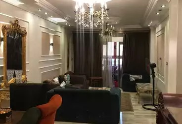 undefined undefined - 3 rooms - floor 7