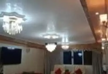 undefined undefined - 3 rooms - floor 9