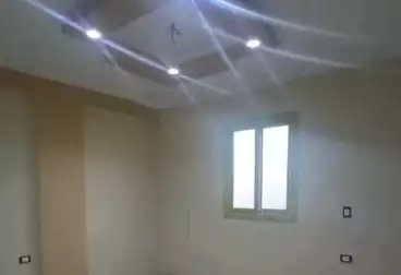 undefined undefined - 2 rooms - floor 12