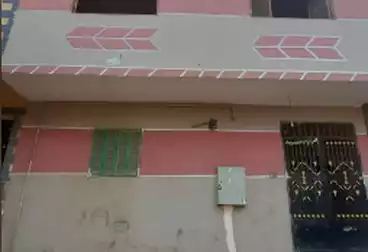 مباني للبيع - 4 غرف