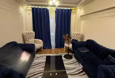 سكني للبيع