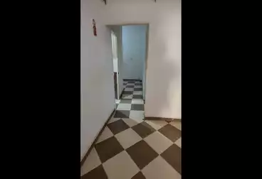 منزل / بيت للبيع - 3 غرف