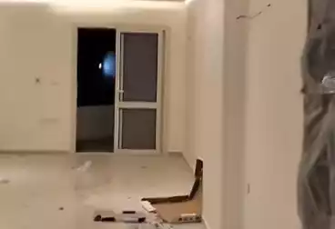 undefined undefined - 3 rooms - floor 2