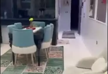 Apartments For sale - 3 rooms - floor 9