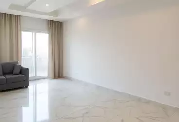 undefined undefined - 3 rooms - floor 2
