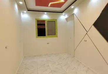 undefined undefined - 2 rooms - floor 1
