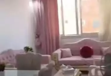 undefined undefined - 3 rooms - floor 11