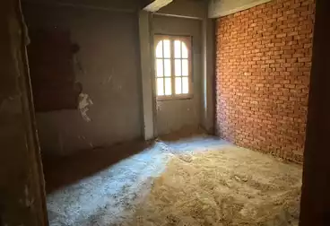 Apartments For sale - 3 rooms - floor 2