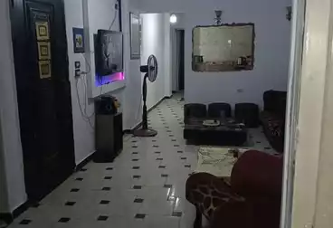 undefined undefined - 2 rooms - floor 8