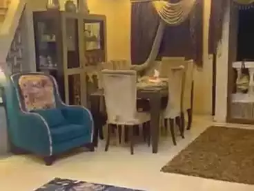 Apartments For sale - 3 rooms - floor 8