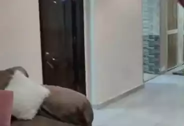 undefined undefined - 3 rooms - floor 1