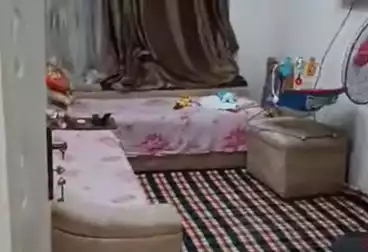 Apartments For sale - 3 rooms - floor 0