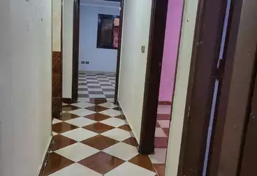 undefined undefined - 3 rooms - floor 9