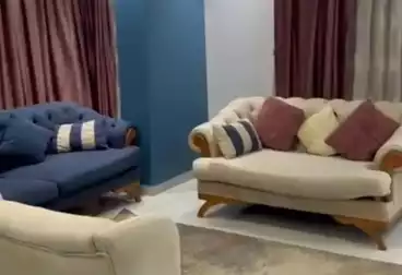 Apartments For sale - 3 rooms - floor 12