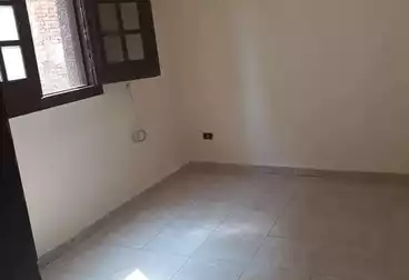 عقارات للبيع - 2 غرف - بالدور 3